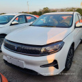 Hot Sell China Manufacture Battery Power electric car mini  sedan    LHD  new ev Car Electric Adult for Sale Max